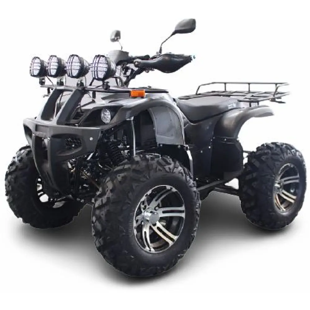 СахараA45004x4